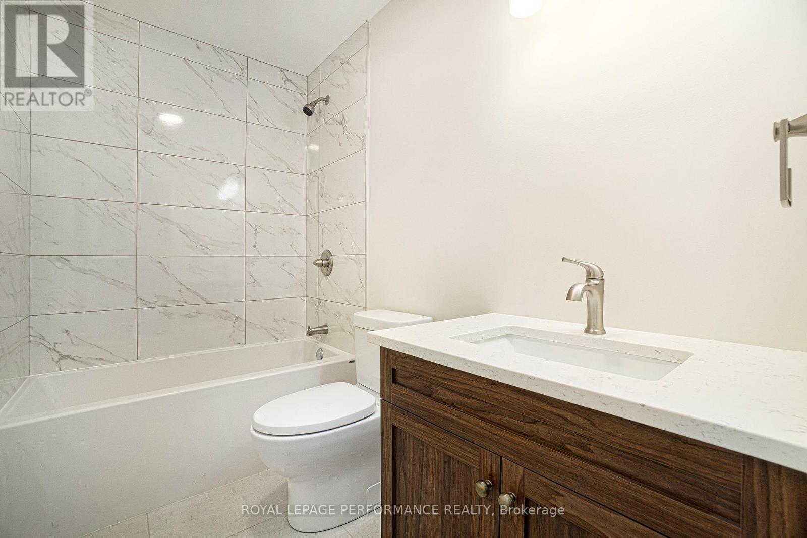 41 Forrester Way, South Stormont, Ontario  K0C 1P0 - Photo 31 - X11987328
