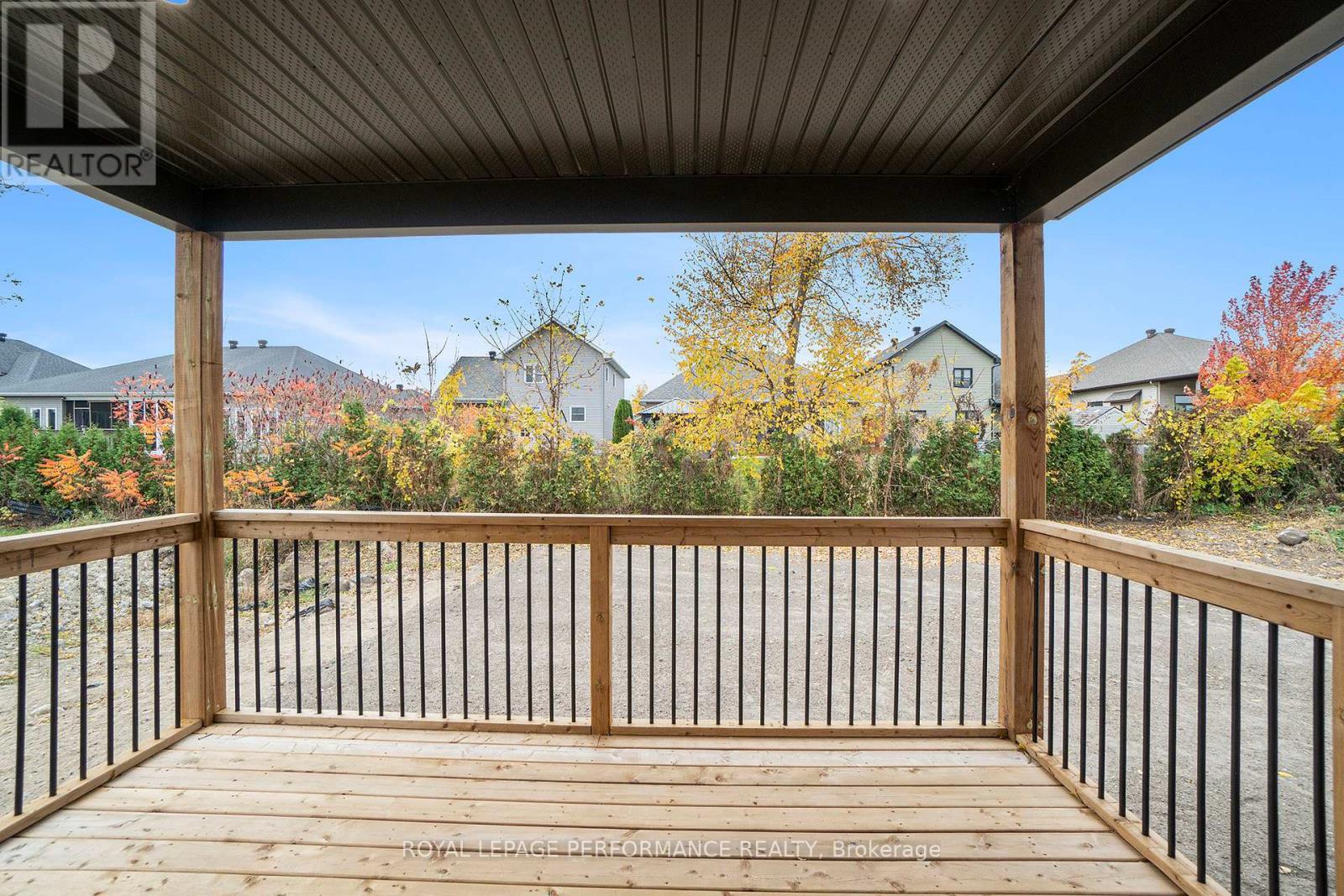 41 Forrester Way, South Stormont, Ontario  K0C 1P0 - Photo 33 - X11987328