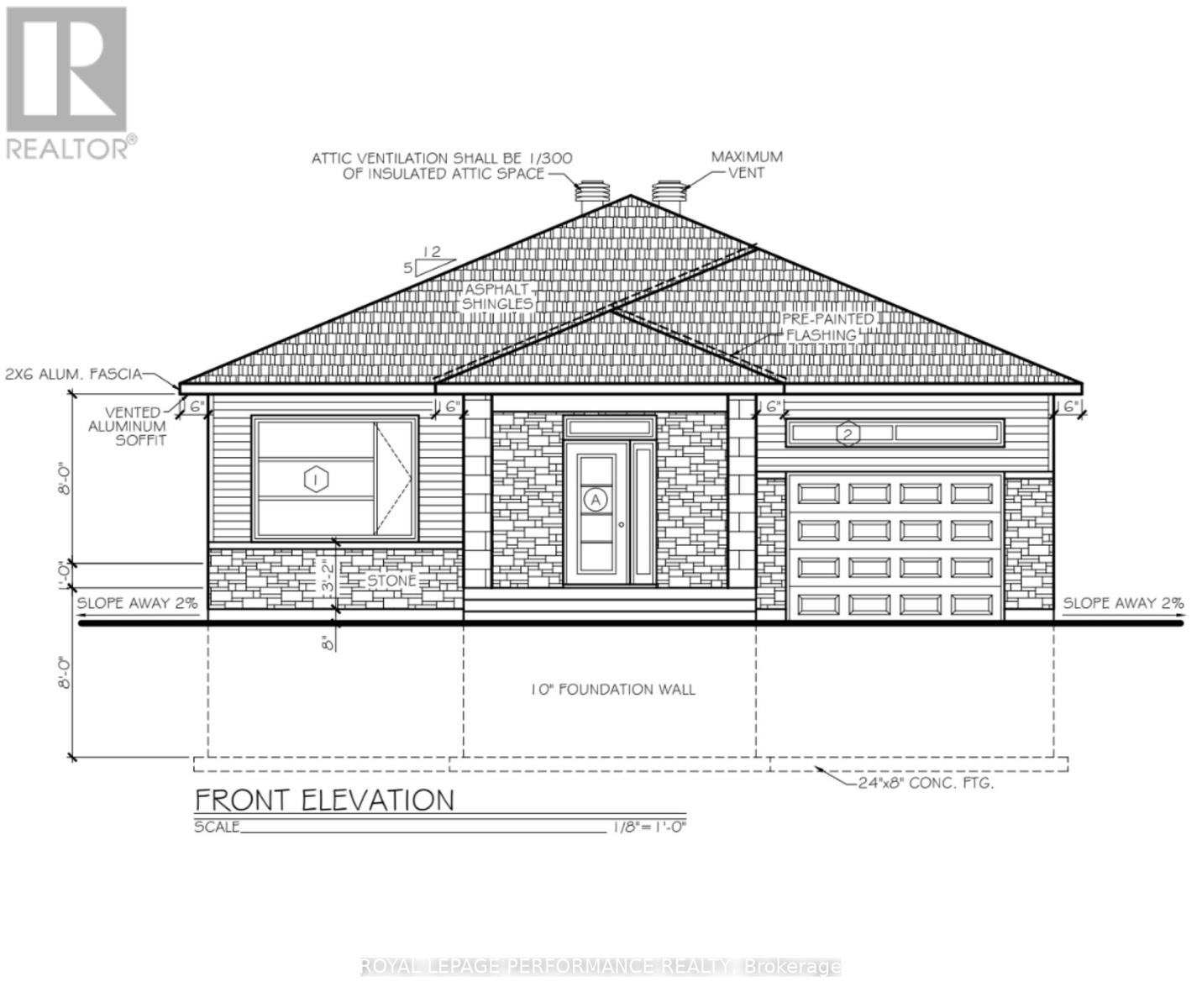 Property at 41 FORRESTER WAY image 4