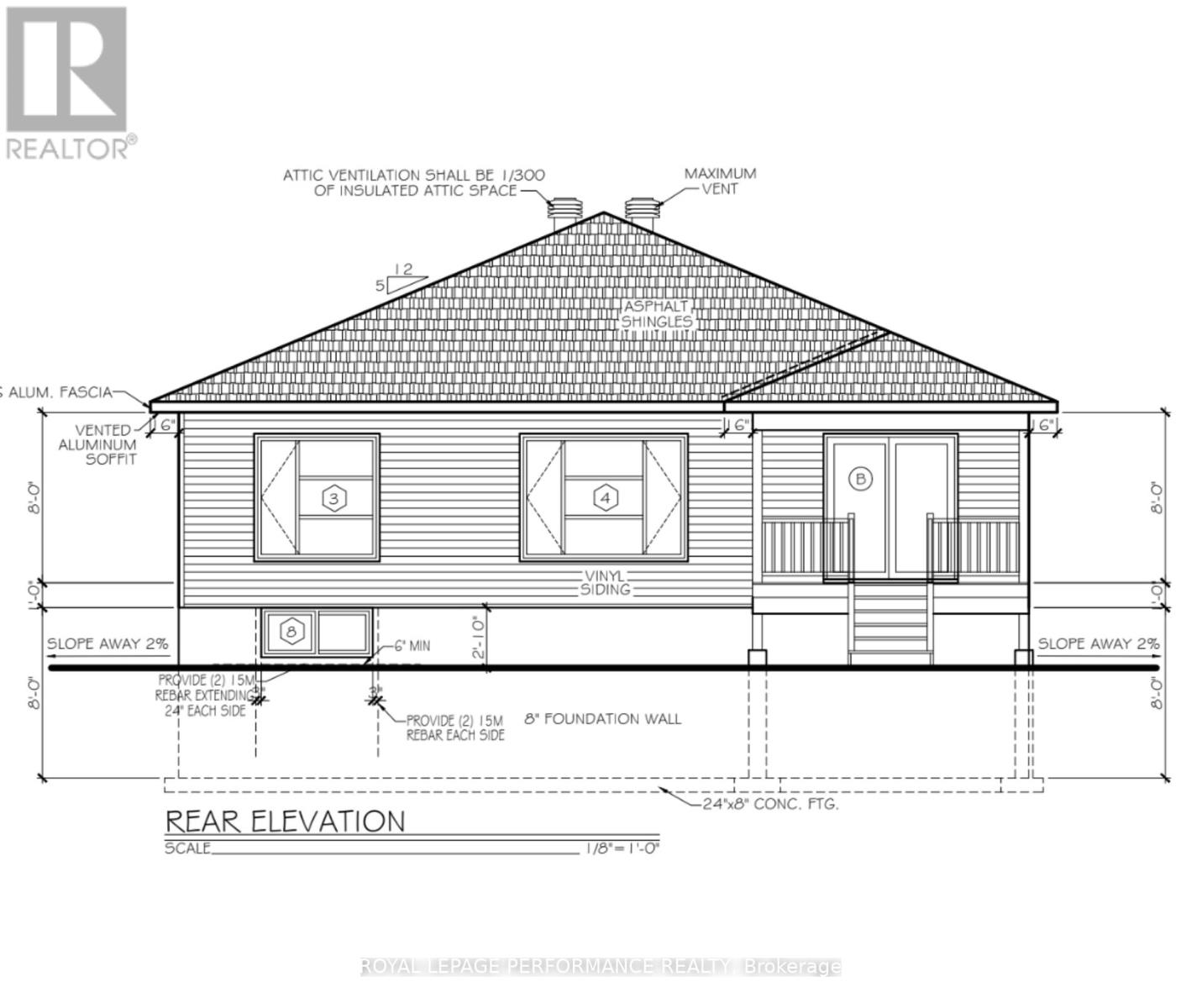 Property at 41 FORRESTER WAY image 5