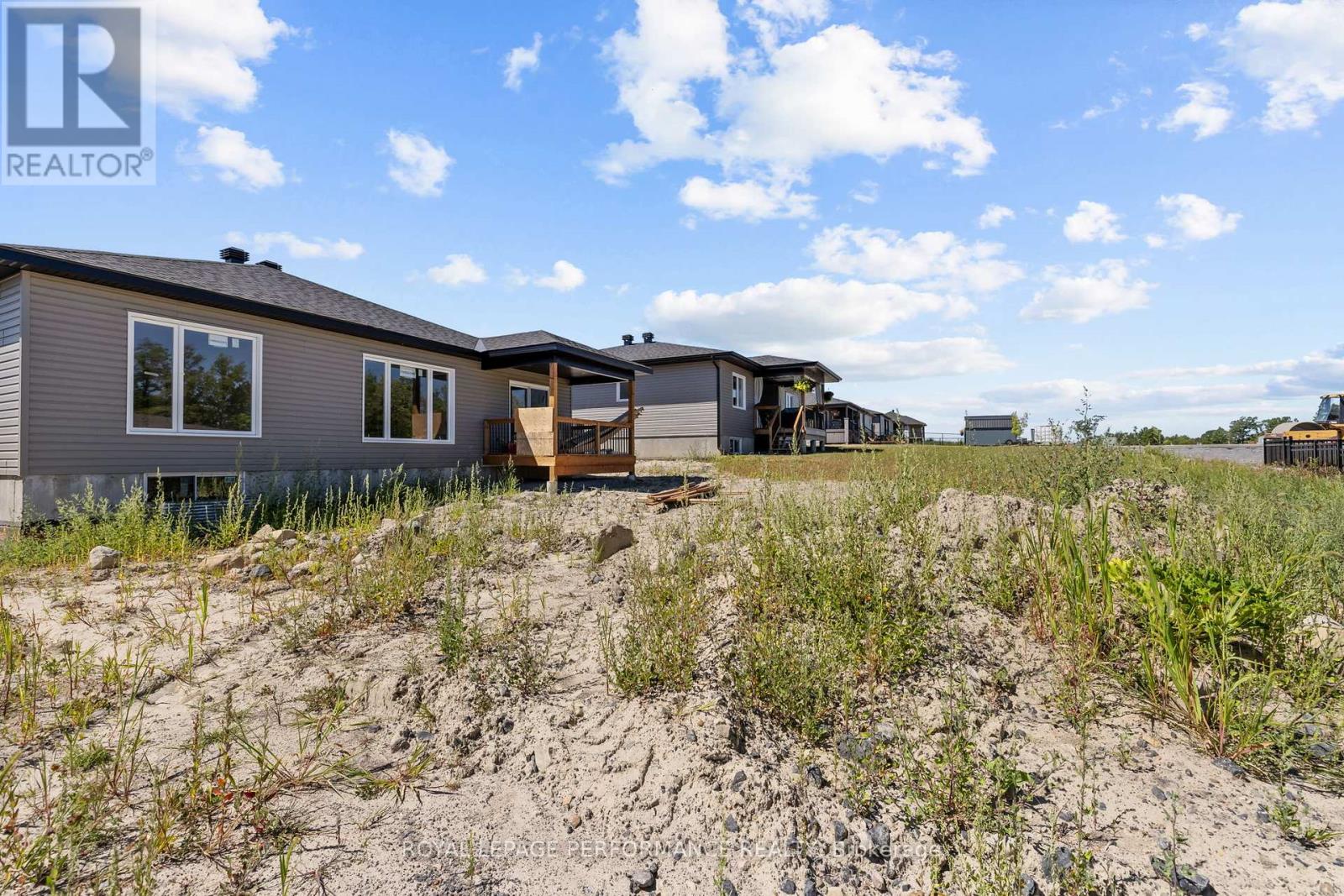 41 Forrester Way, South Stormont, Ontario  K0C 1P0 - Photo 7 - X11987328