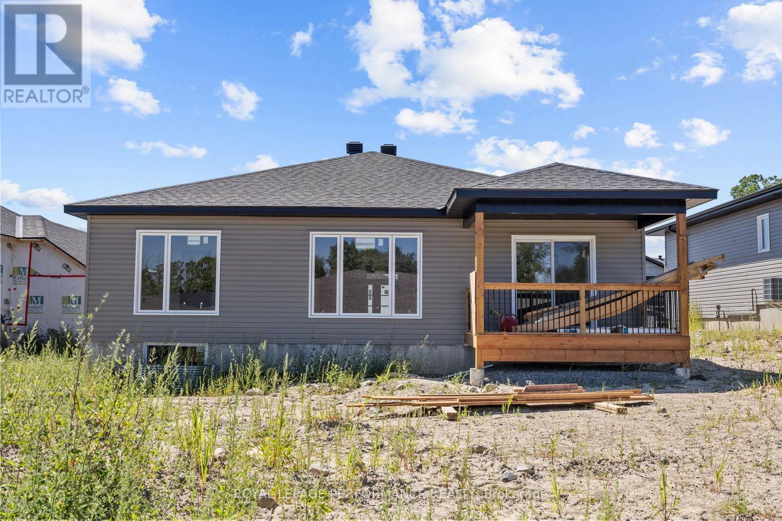 41 Forrester Way, South Stormont, Ontario  K0C 1P0 - Photo 8 - X11987328