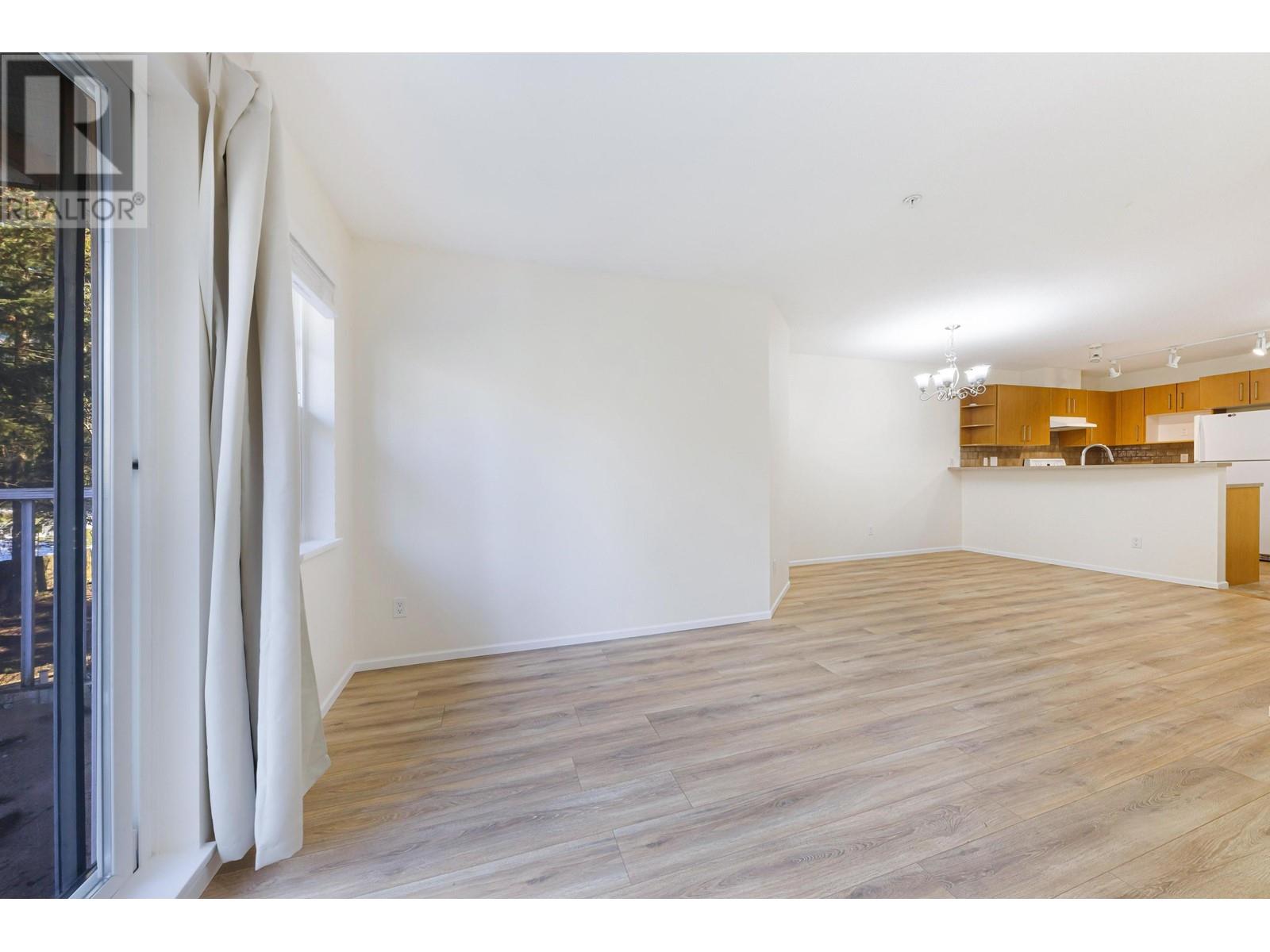 313 7330 Salisbury Avenue, Burnaby, British Columbia  V5E 4N8 - Photo 5 - R2969495