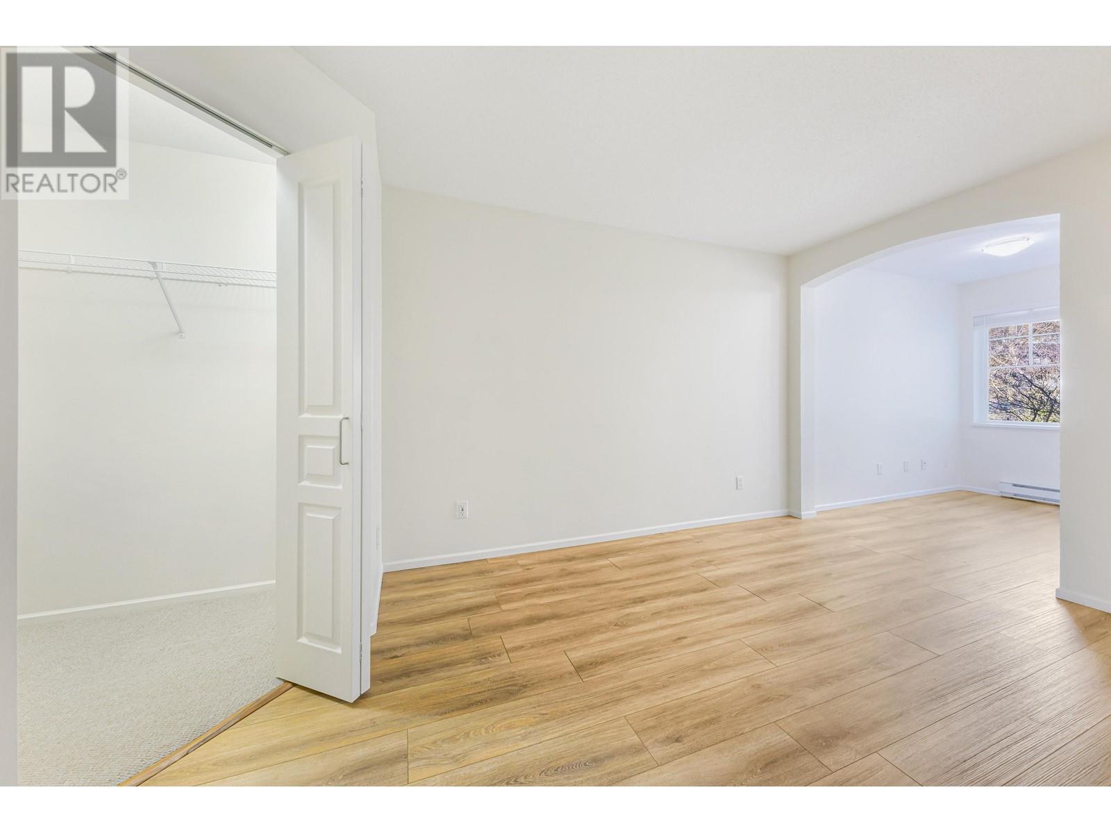 313 7330 Salisbury Avenue, Burnaby, British Columbia  V5E 4N8 - Photo 11 - R2969495