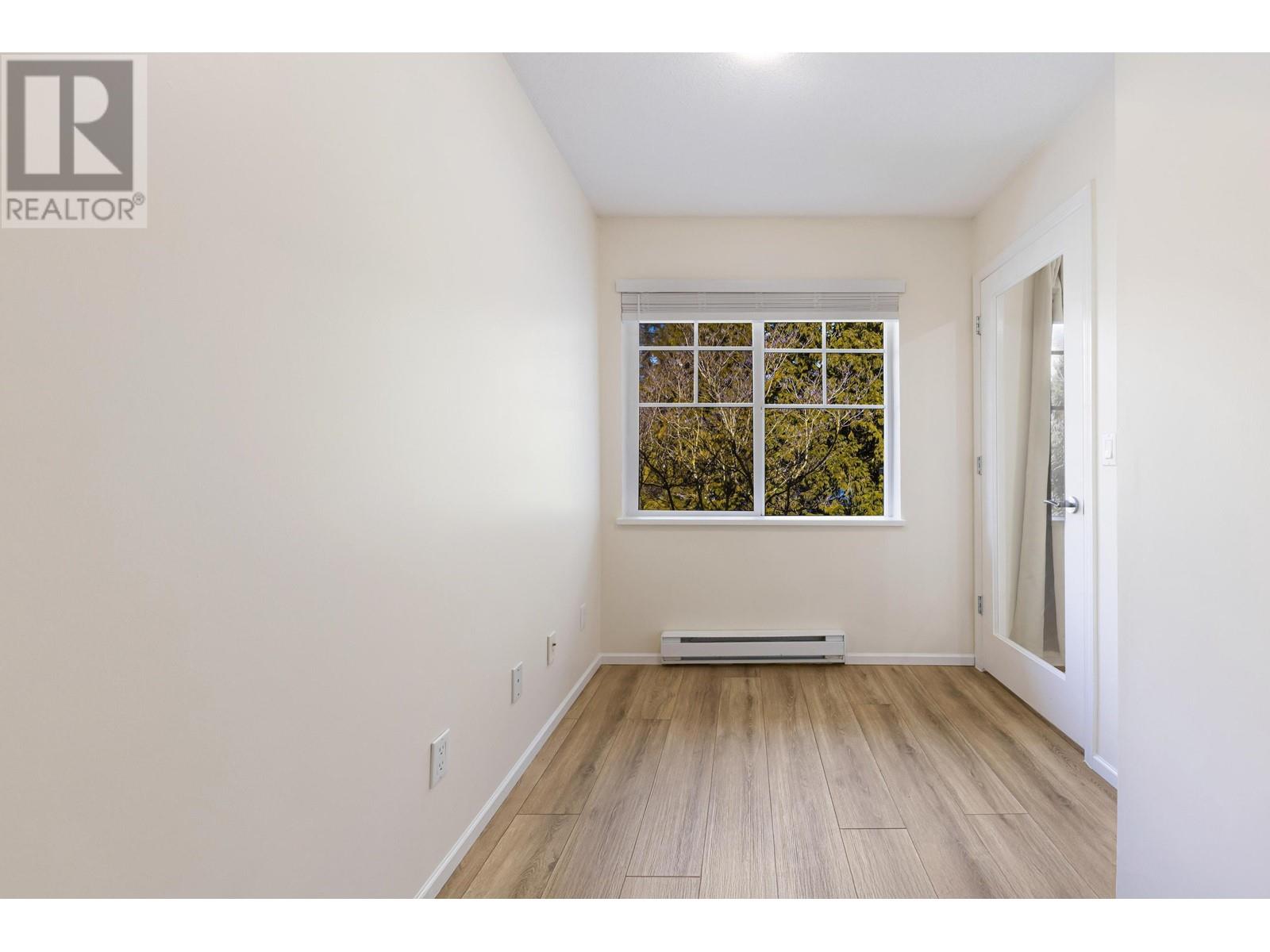 313 7330 Salisbury Avenue, Burnaby, British Columbia  V5E 4N8 - Photo 13 - R2969495