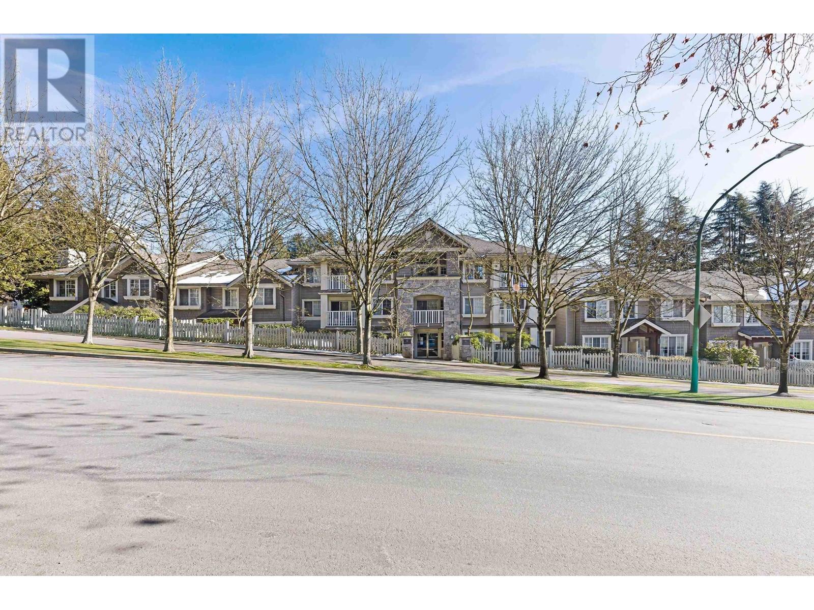 313 7330 Salisbury Avenue, Burnaby, British Columbia  V5E 4N8 - Photo 19 - R2969495