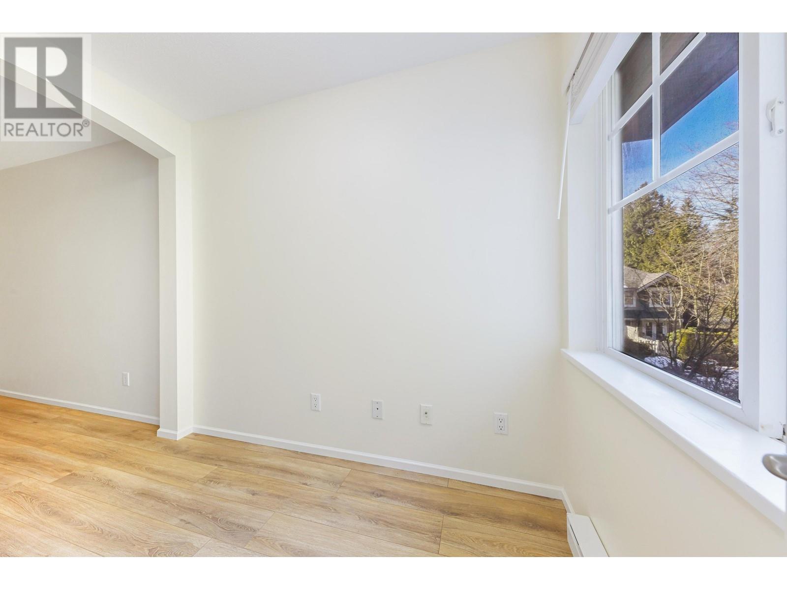 313 7330 Salisbury Avenue, Burnaby, British Columbia  V5E 4N8 - Photo 12 - R2969495