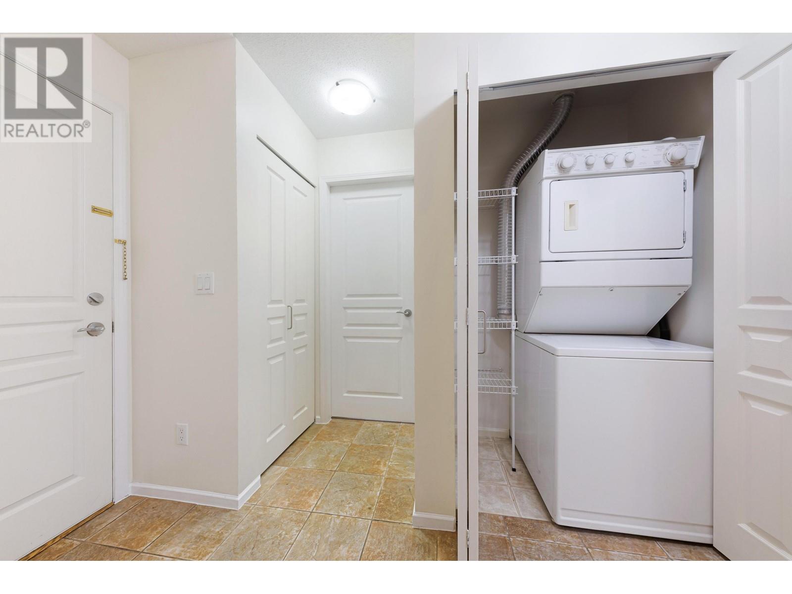 313 7330 Salisbury Avenue, Burnaby, British Columbia  V5E 4N8 - Photo 15 - R2969495
