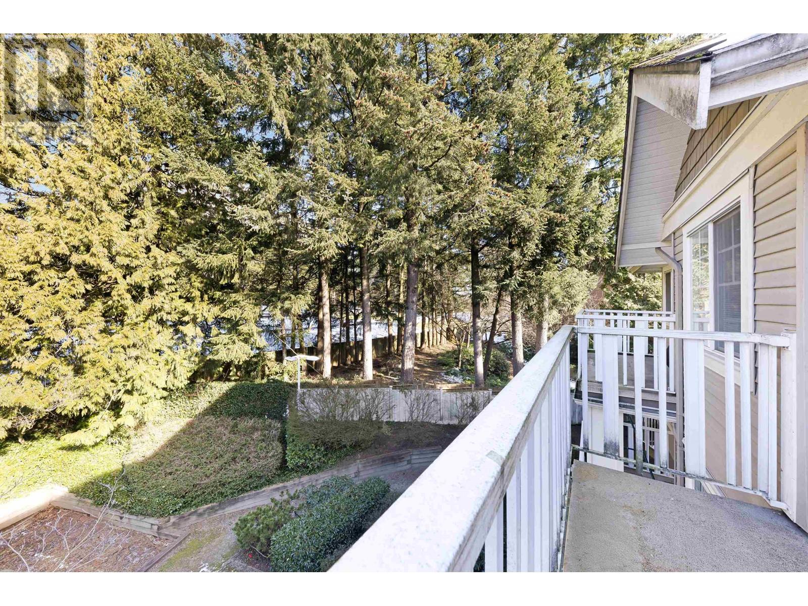 313 7330 Salisbury Avenue, Burnaby, British Columbia  V5E 4N8 - Photo 17 - R2969495