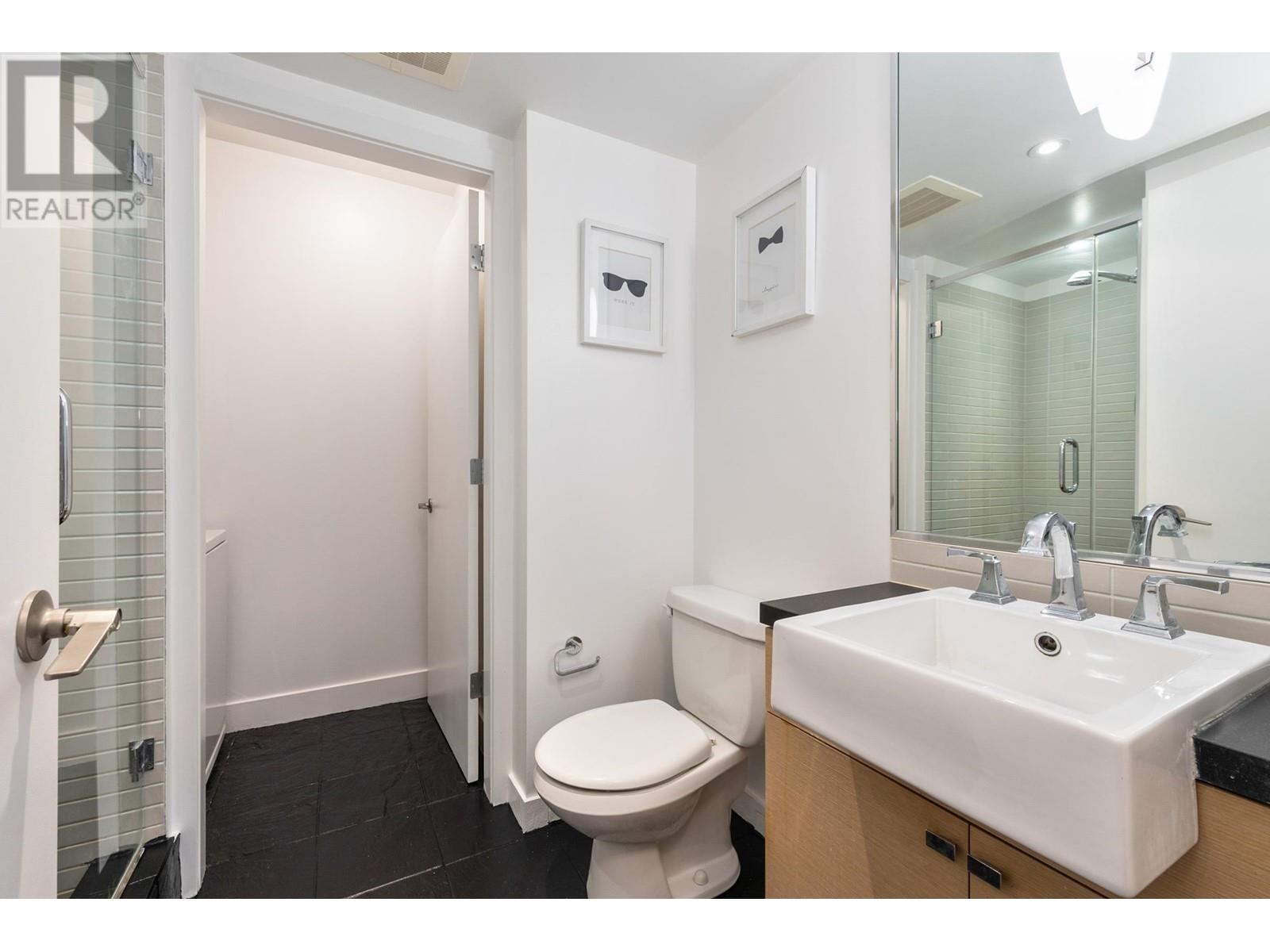 503 1530 W 8th Avenue, Vancouver, British Columbia  V6J 5M6 - Photo 14 - R2969884