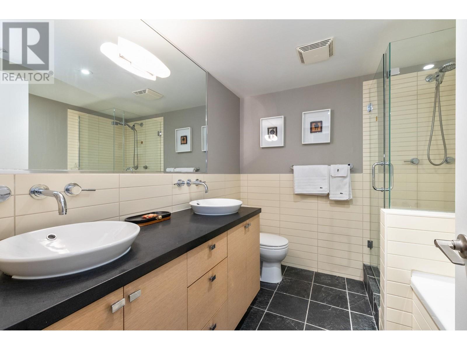 503 1530 W 8th Avenue, Vancouver, British Columbia  V6J 5M6 - Photo 12 - R2969884