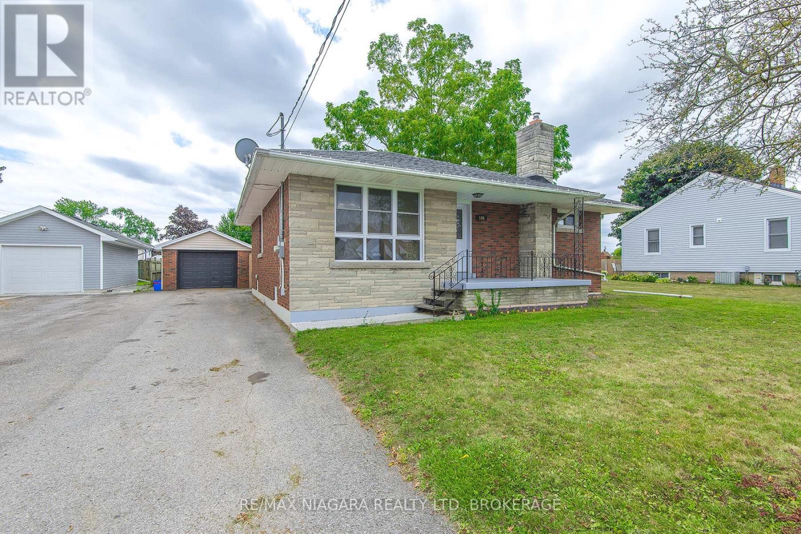 Property at 106 HIGHLAND AVENUE image 1
