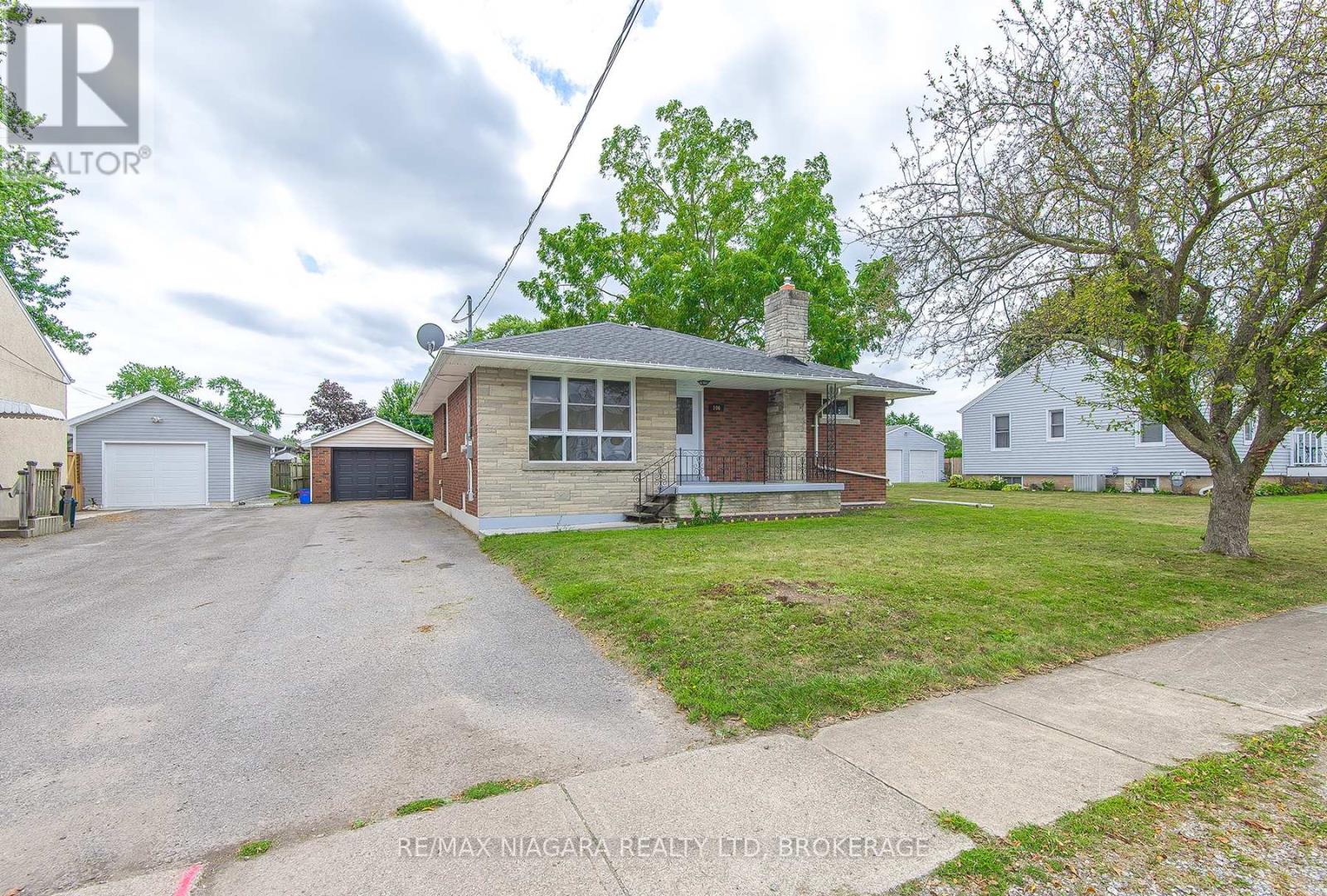 Property at 106 HIGHLAND AVENUE image 2