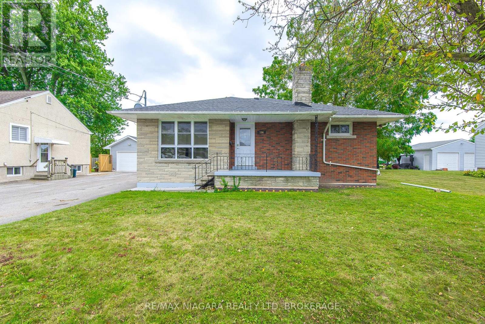 Property at 106 HIGHLAND AVENUE image 3