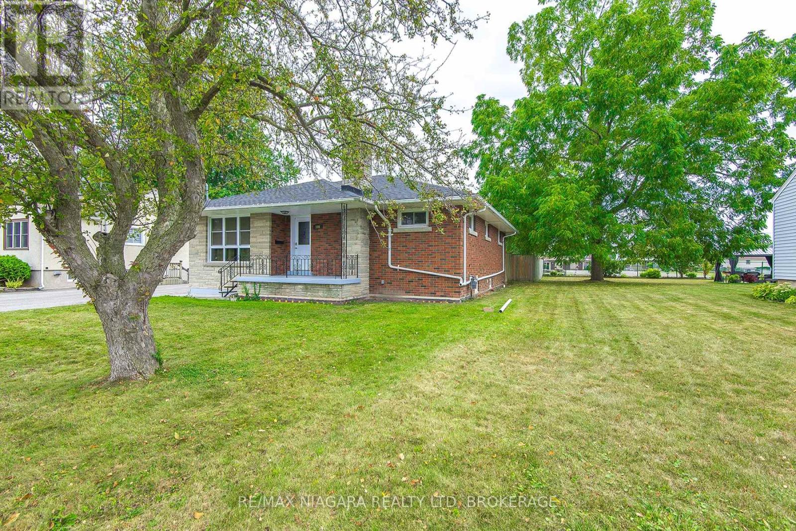 Property at 106 HIGHLAND AVENUE image 4
