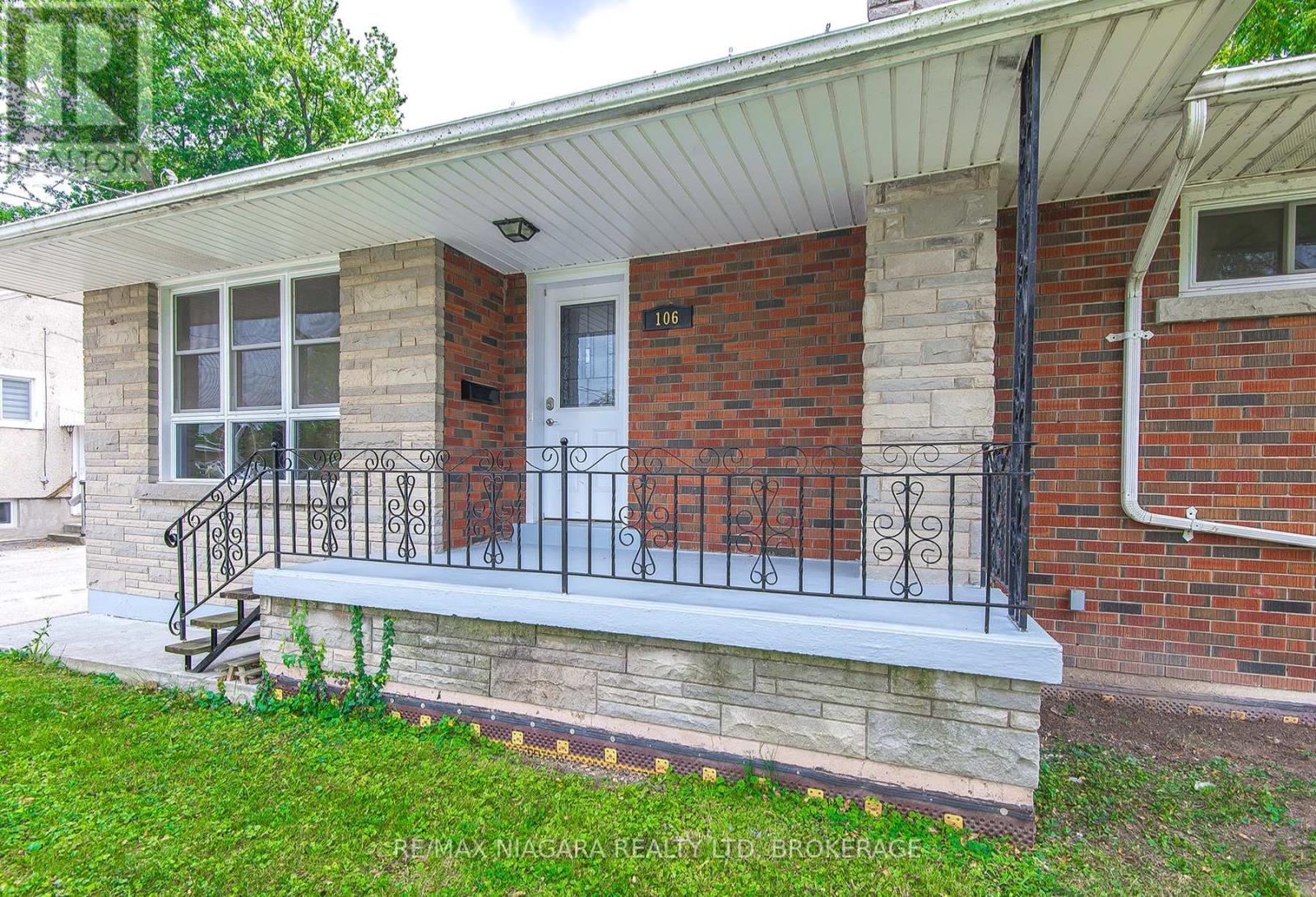 Property at 106 HIGHLAND AVENUE image 5