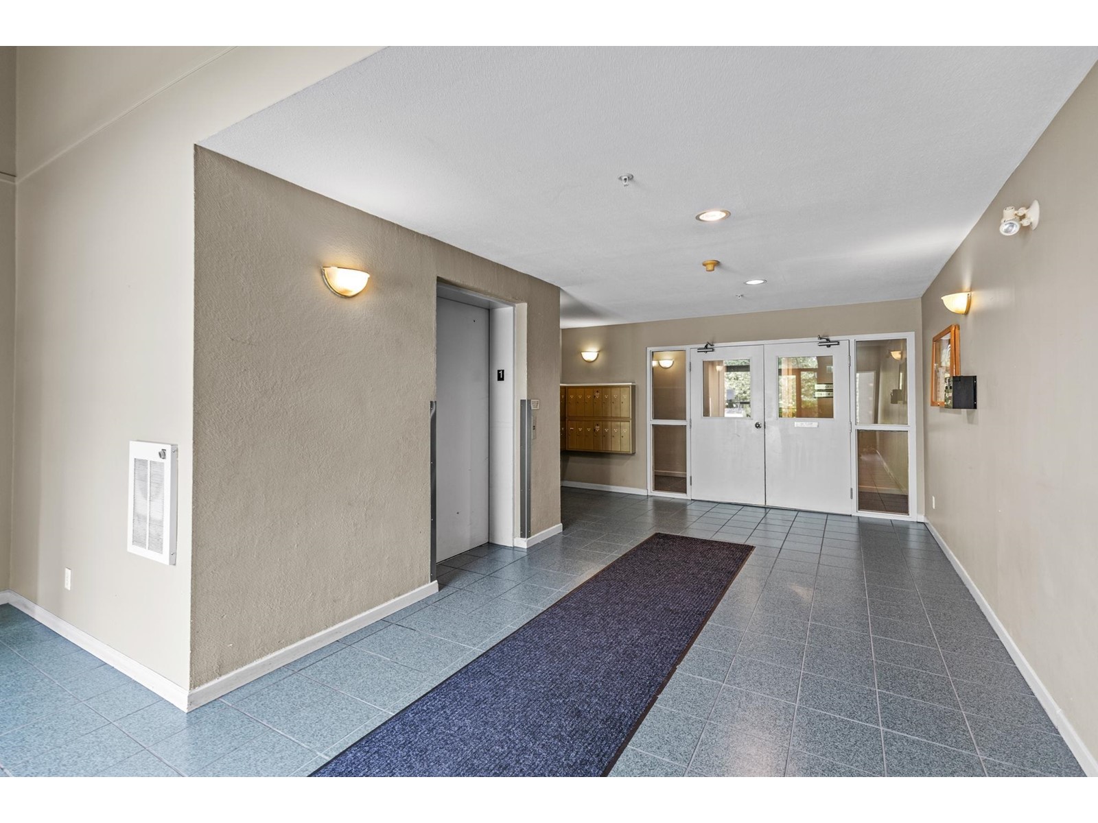 407 33708 King Road, Abbotsford, British Columbia  V2S 8C6 - Photo 29 - R2969358