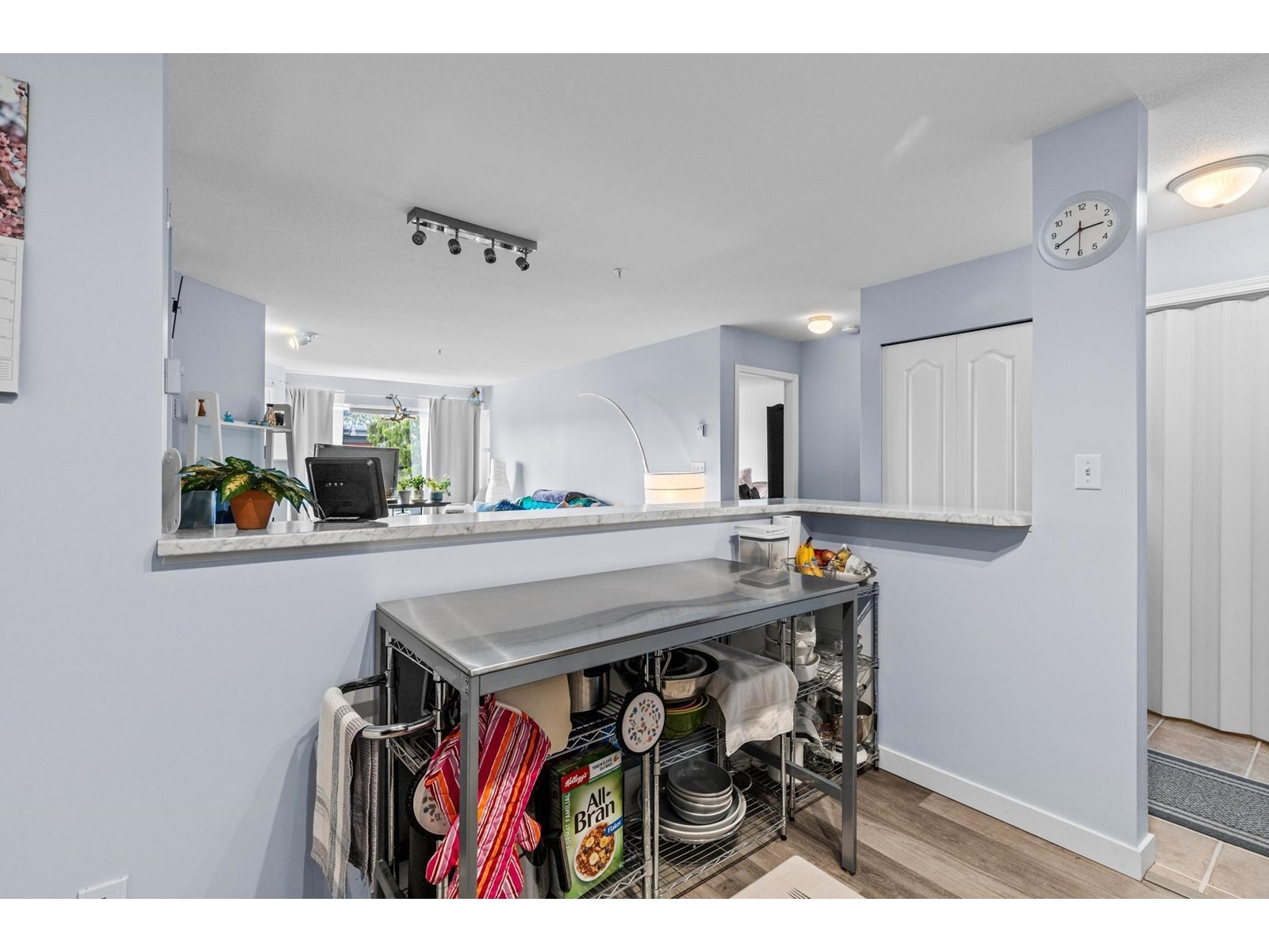407 33708 King Road, Abbotsford, British Columbia  V2S 8C6 - Photo 13 - R2969358
