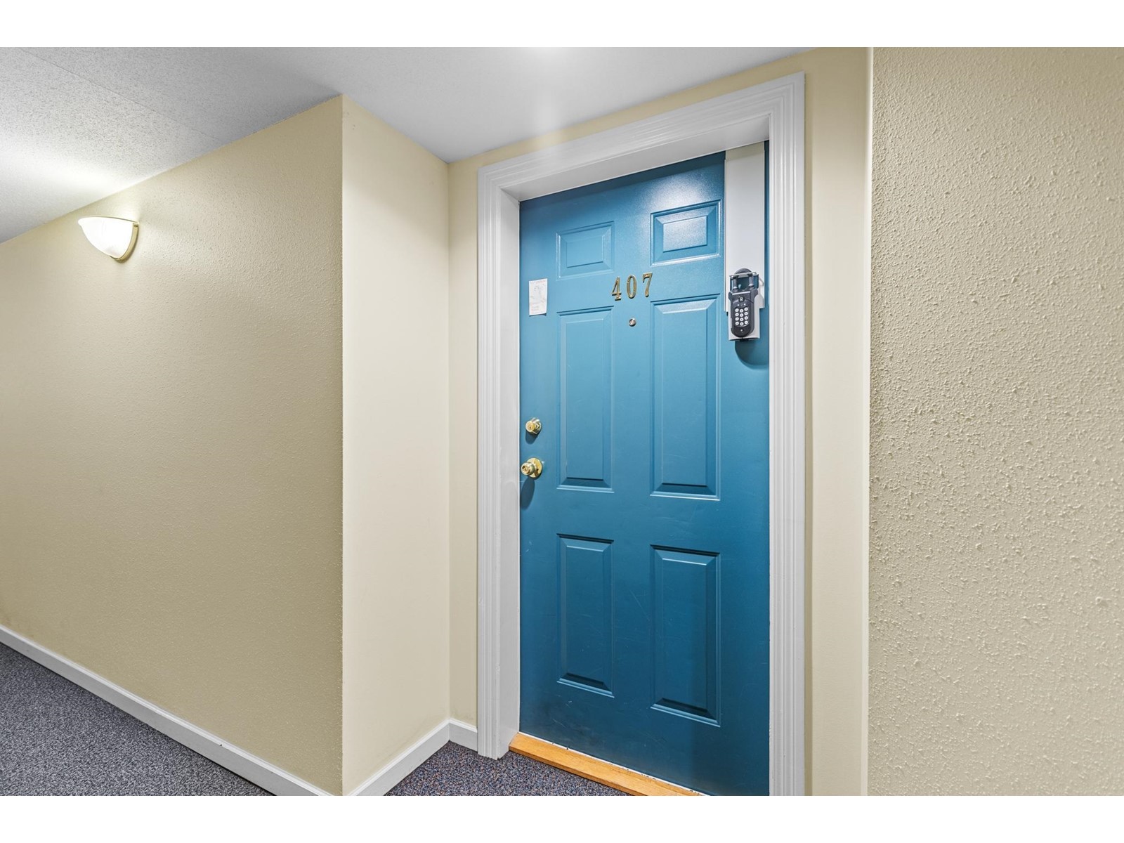 407 33708 King Road, Abbotsford, British Columbia  V2S 8C6 - Photo 26 - R2969358