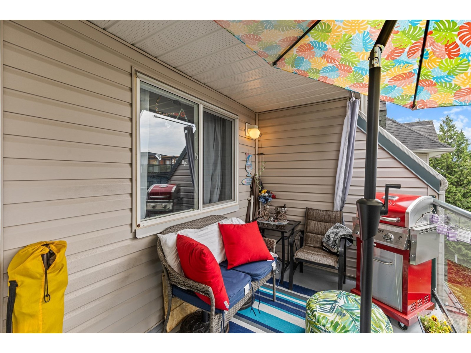 407 33708 King Road, Abbotsford, British Columbia  V2S 8C6 - Photo 27 - R2969358