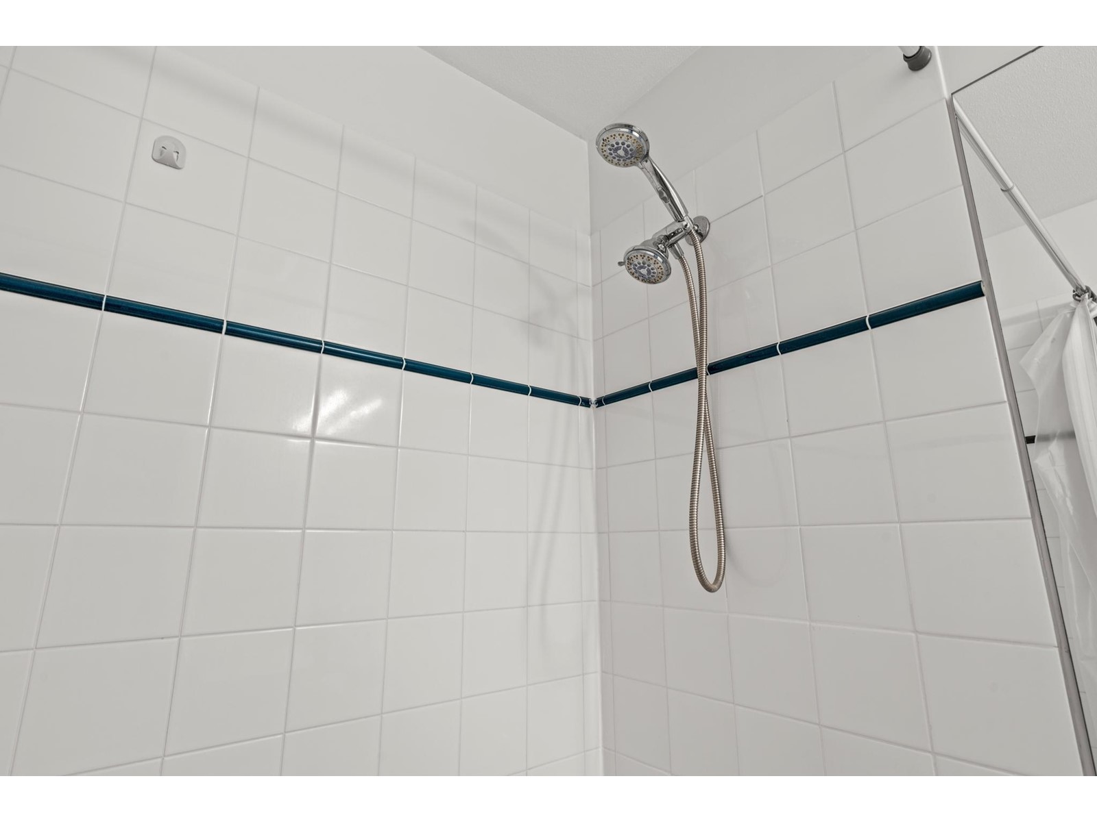 407 33708 King Road, Abbotsford, British Columbia  V2S 8C6 - Photo 23 - R2969358