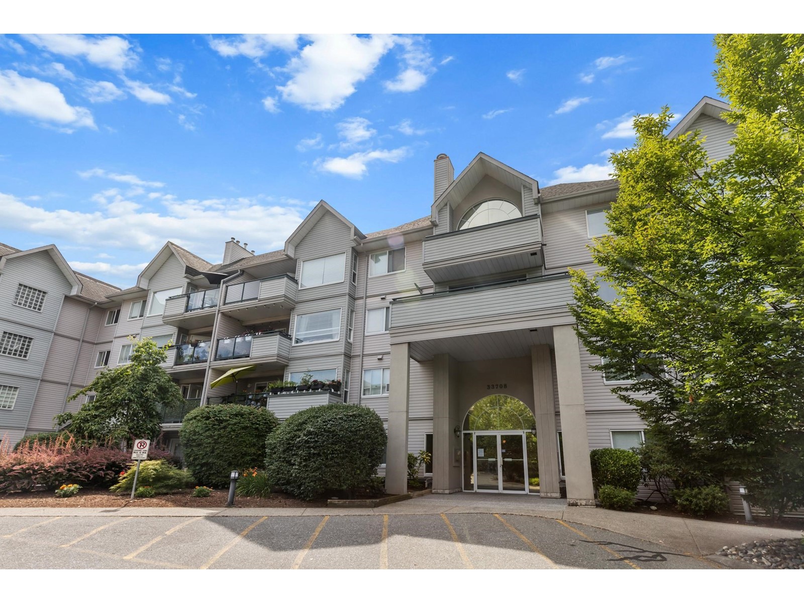 407 33708 King Road, Abbotsford, British Columbia  V2S 8C6 - Photo 31 - R2969358