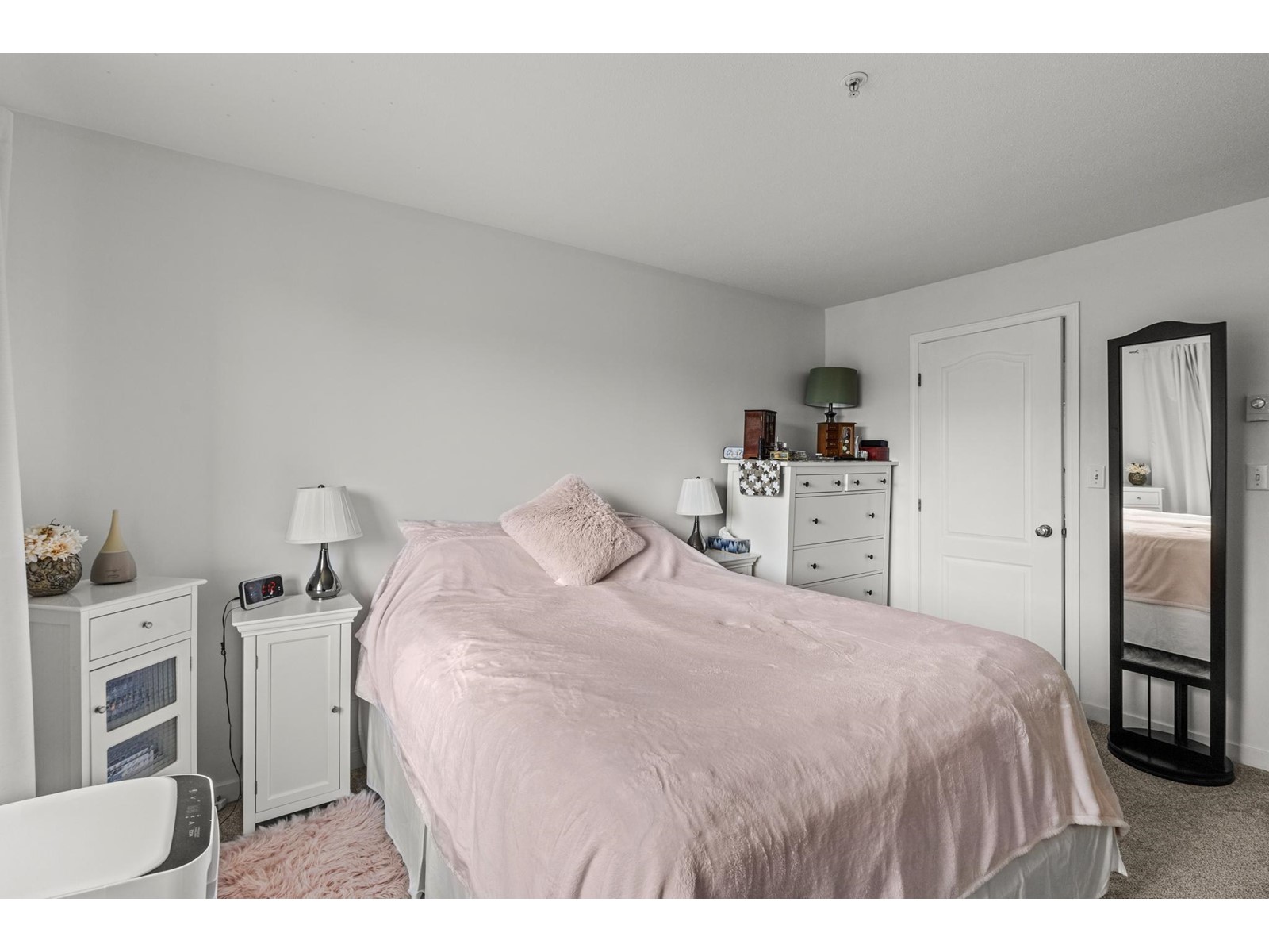 407 33708 King Road, Abbotsford, British Columbia  V2S 8C6 - Photo 15 - R2969358