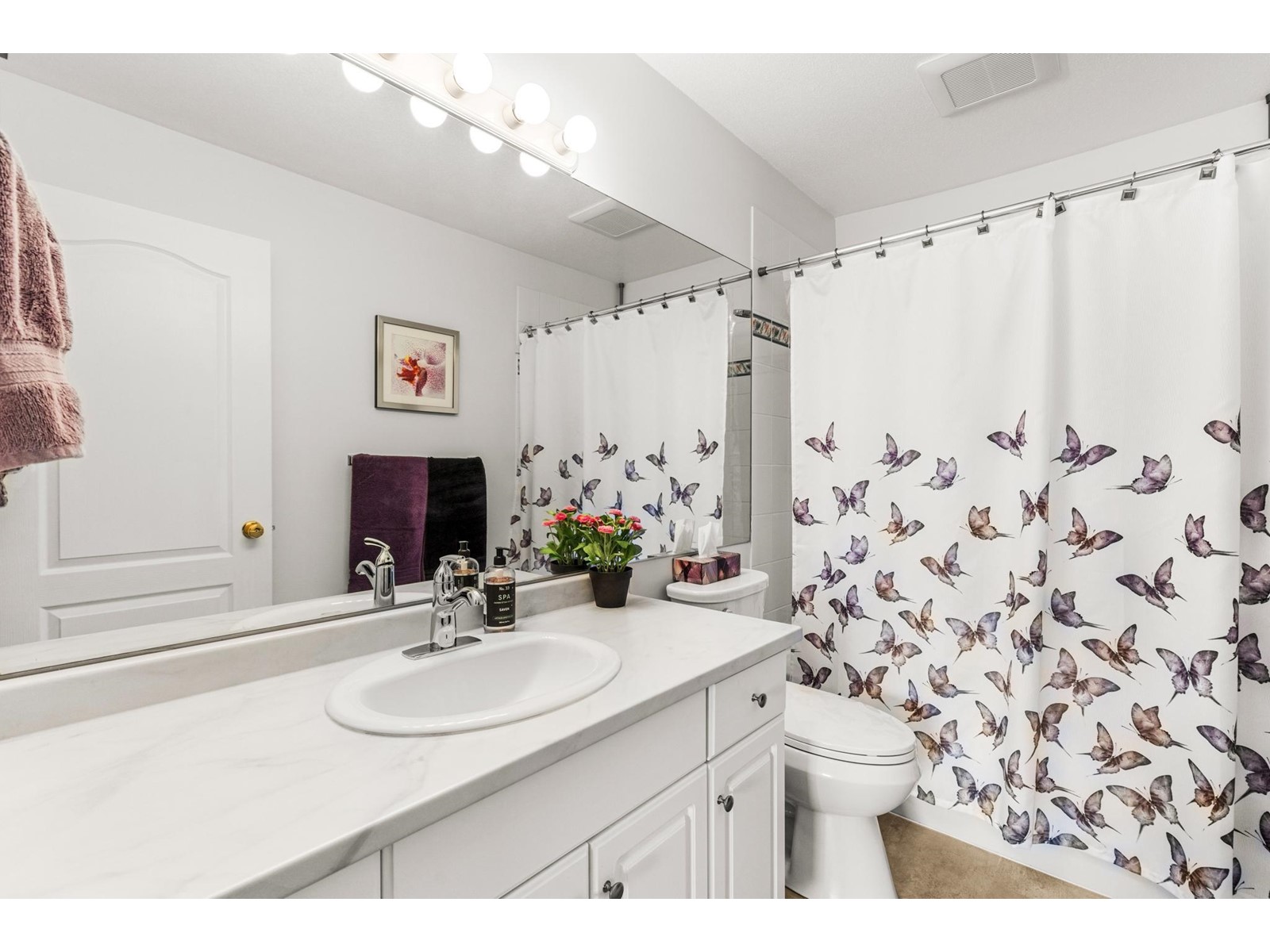 407 33708 King Road, Abbotsford, British Columbia  V2S 8C6 - Photo 18 - R2969358