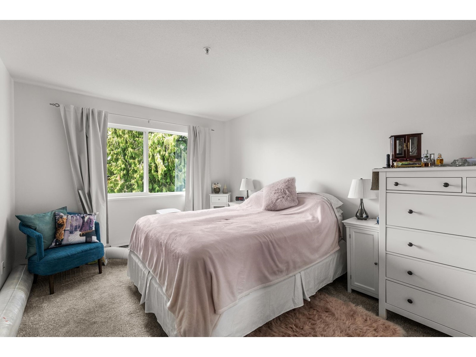 407 33708 King Road, Abbotsford, British Columbia  V2S 8C6 - Photo 14 - R2969358
