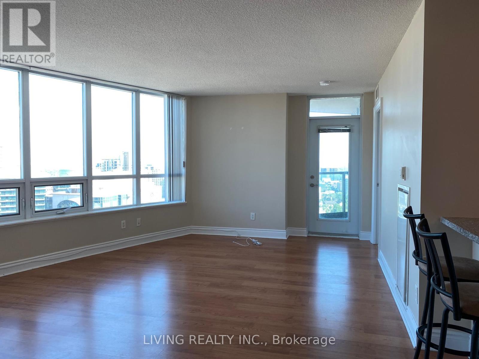 3005 - 15 Greenview Avenue, Toronto, Ontario  M2M 4M7 - Photo 8 - C11984513