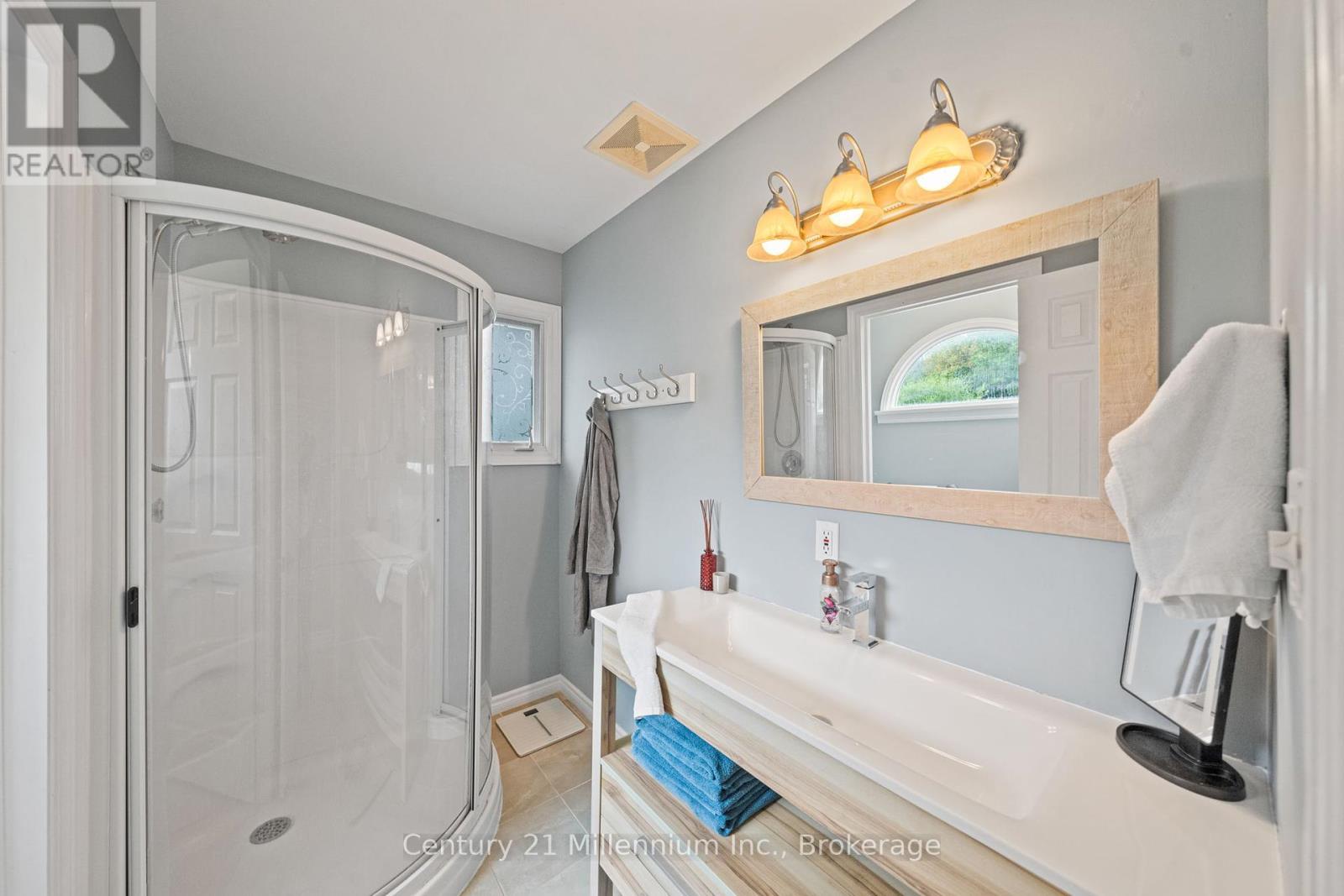 209723 Highway 26, Blue Mountains, Ontario  L9Y 0M8 - Photo 10 - X11987338