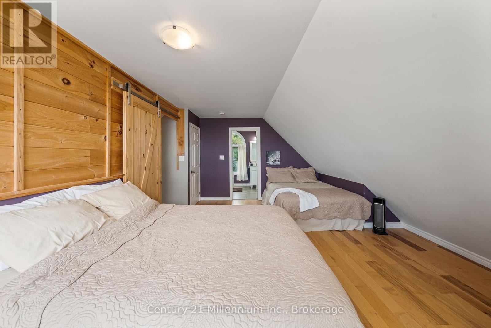 209723 Highway 26, Blue Mountains, Ontario  L9Y 0M8 - Photo 31 - X11987338