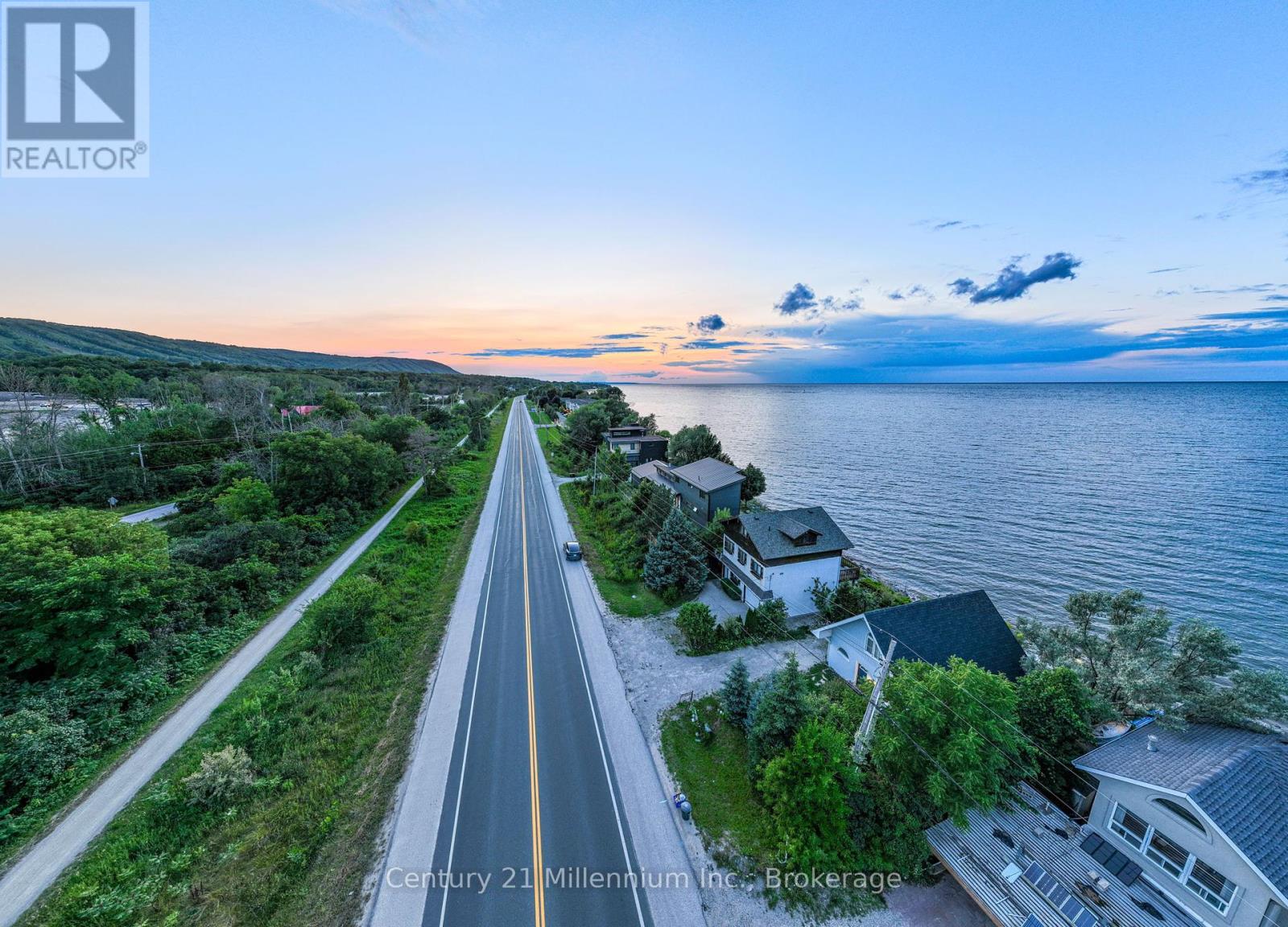 209723 Highway 26, Blue Mountains, Ontario  L9Y 0M8 - Photo 4 - X11987338