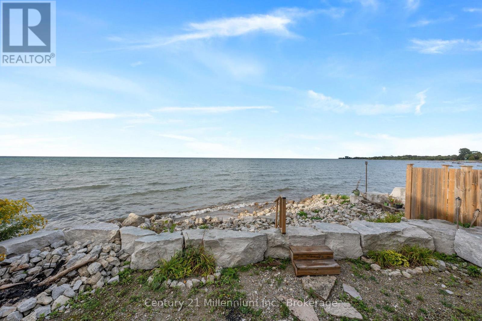 209723 Highway 26, Blue Mountains, Ontario  L9Y 0M8 - Photo 43 - X11987338