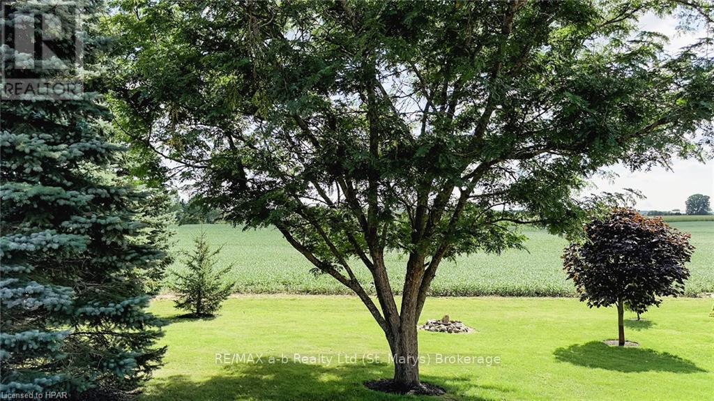 6055 Fischer Road, West Perth, Ontario  N0K 1N0 - Photo 38 - X10780176