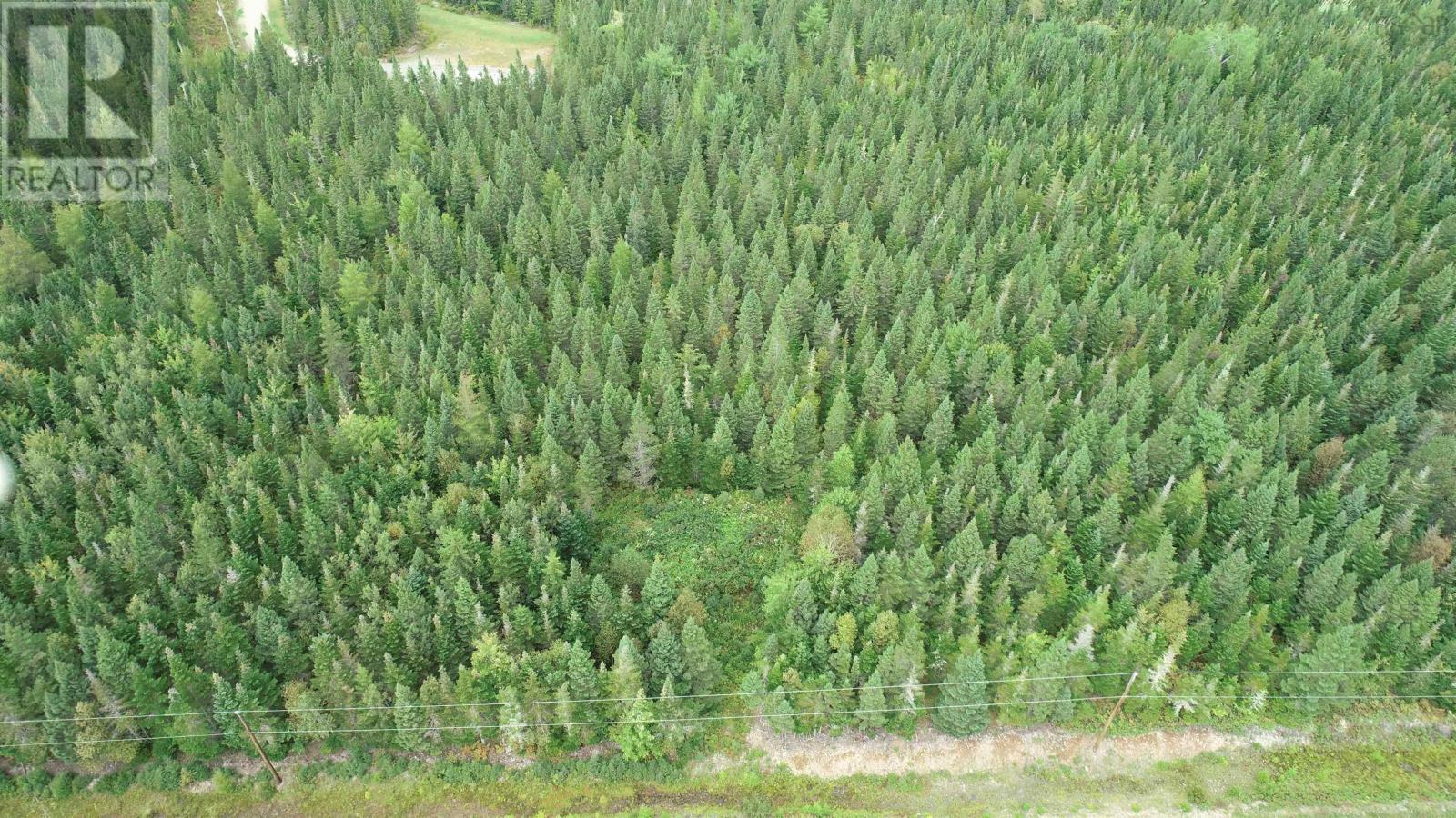 38 Johnathan R Bouman Lane, Kempt Road, Nova Scotia  B0E 1J0 - Photo 2 - 202424730