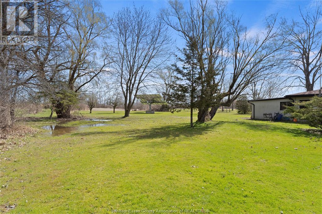 Property at 8550 DISPUTED ROAD image 2