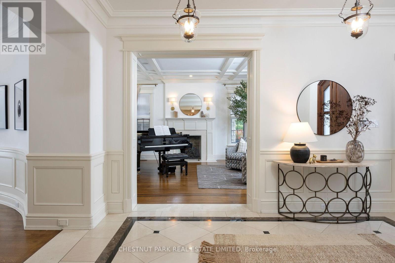 Property at 269 ST LEONARD'S AVENUE image 2