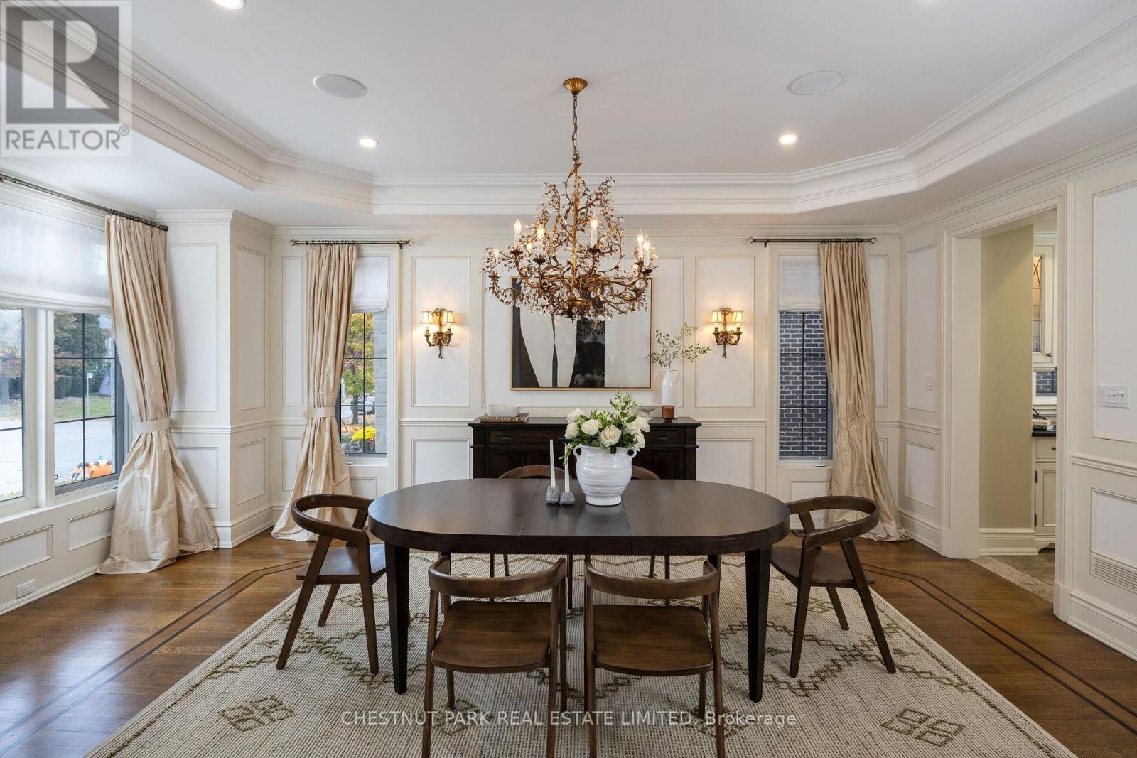 Property at 269 ST LEONARD'S AVENUE image 3