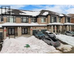 1059 CAMEO STREET, Pickering, Ontario