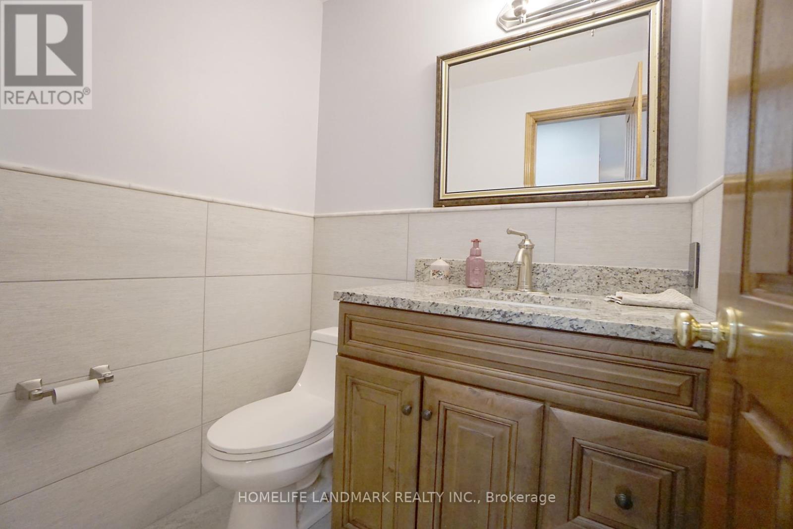 9755 Keele Street, Vaughan, Ontario  L6A 3Y5 - Photo 32 - N11902893