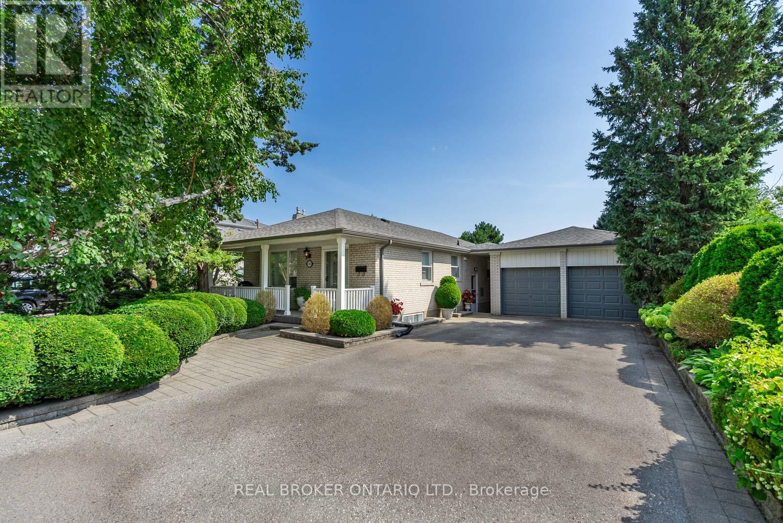 Property at 143 DUDLEY AVENUE image 1