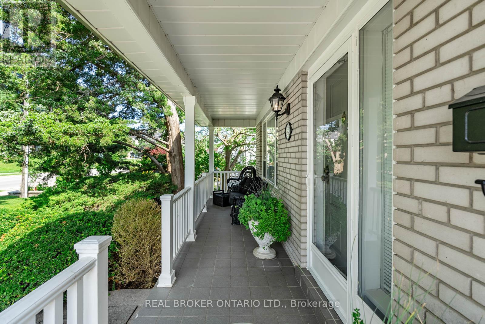Property at 143 DUDLEY AVENUE image 3