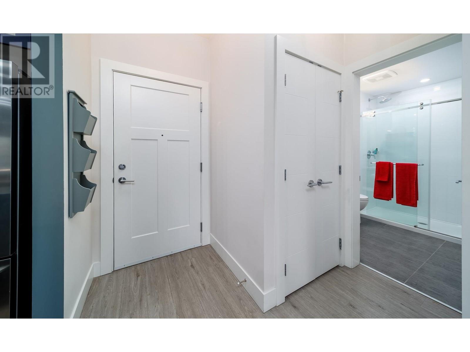 Property at 4380 Lakeshore Road Unit# 226 image 2