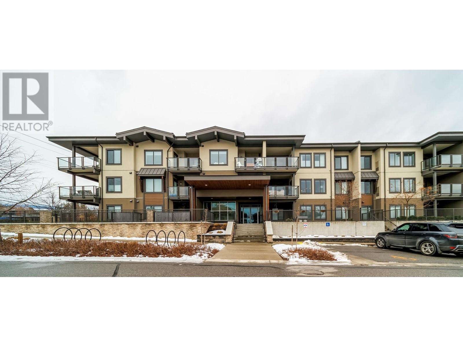 4380 Lakeshore Road Unit# 226, Kelowna, British Columbia  V1W 5N3 - Photo 34 - 10336515