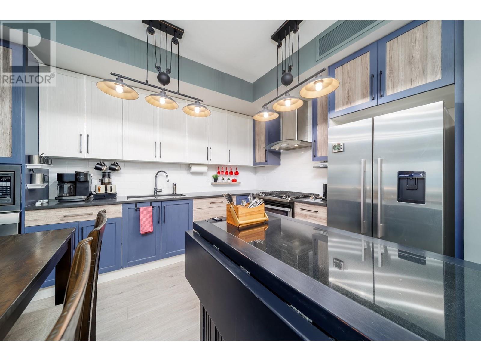 Property at 4380 Lakeshore Road Unit# 226 image 4
