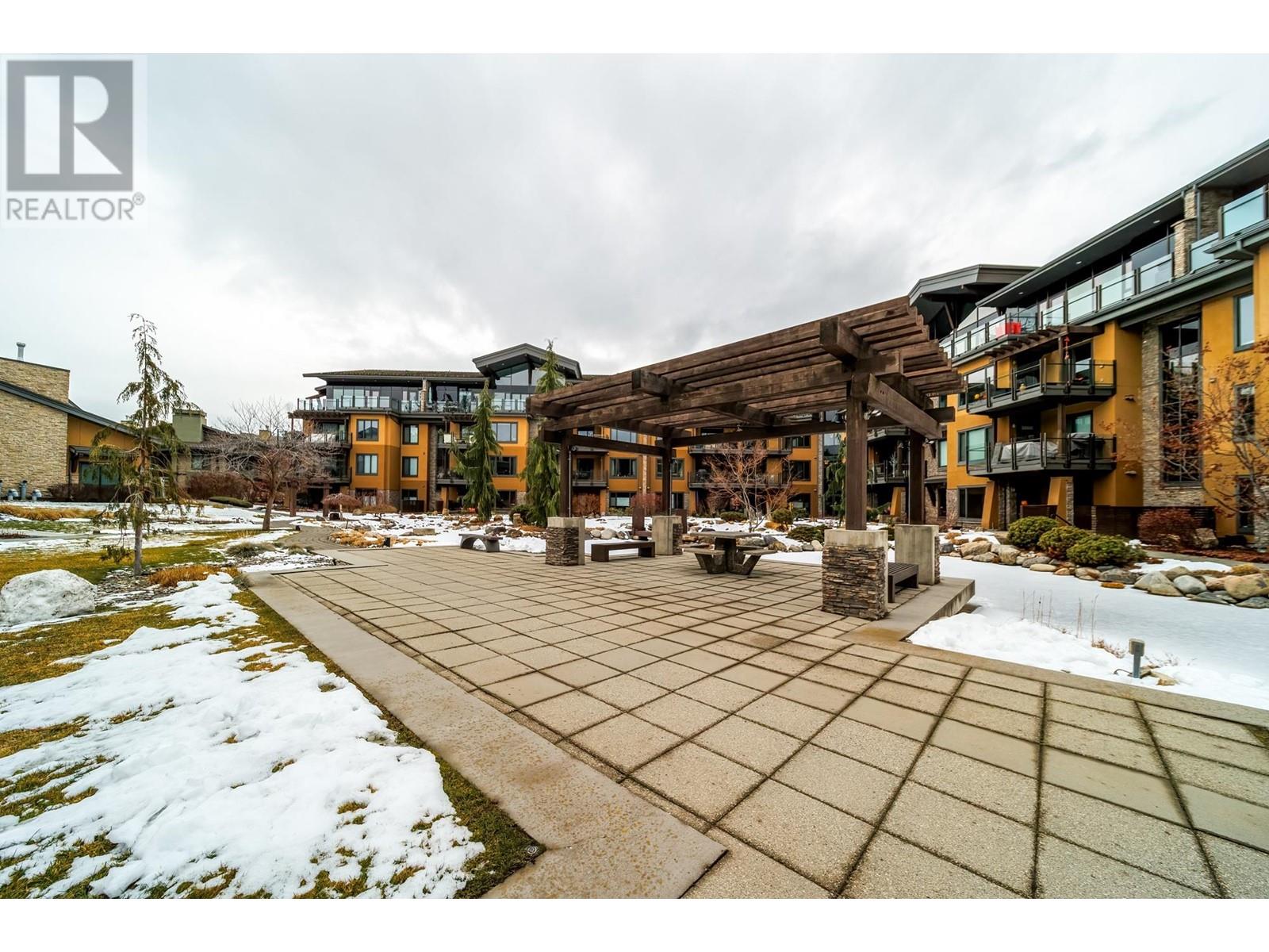 4380 Lakeshore Road Unit# 226, Kelowna, British Columbia  V1W 5N3 - Photo 33 - 10336515