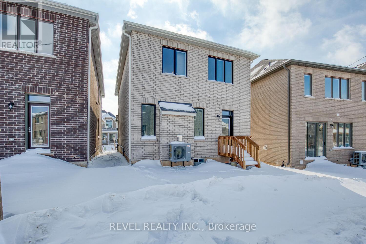 849 Tea Landing, Milton, Ontario  L9E 2C6 - Photo 40 - W11987326