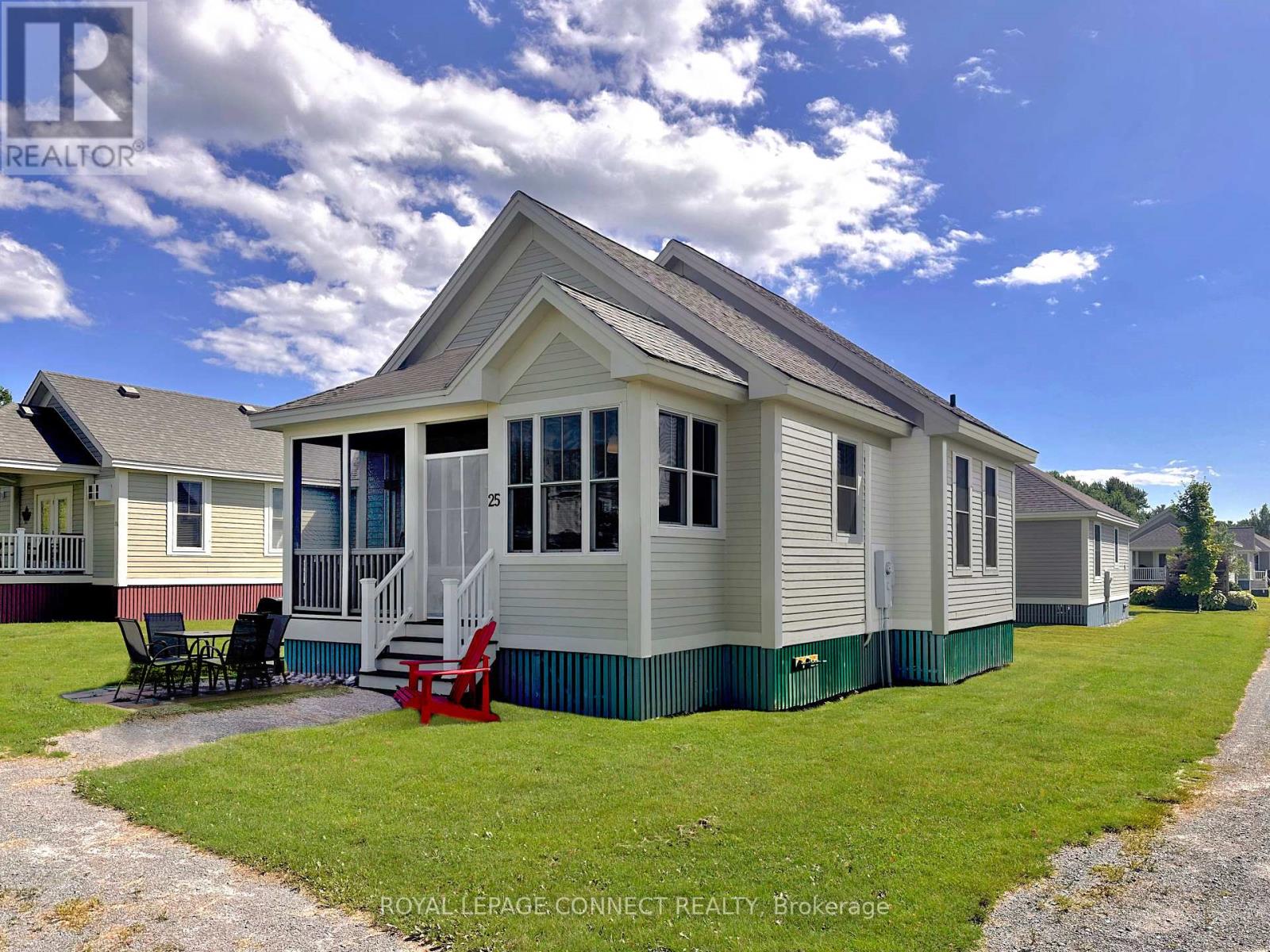 Property at 33 - 25 BUTTERNUT LANE image 1