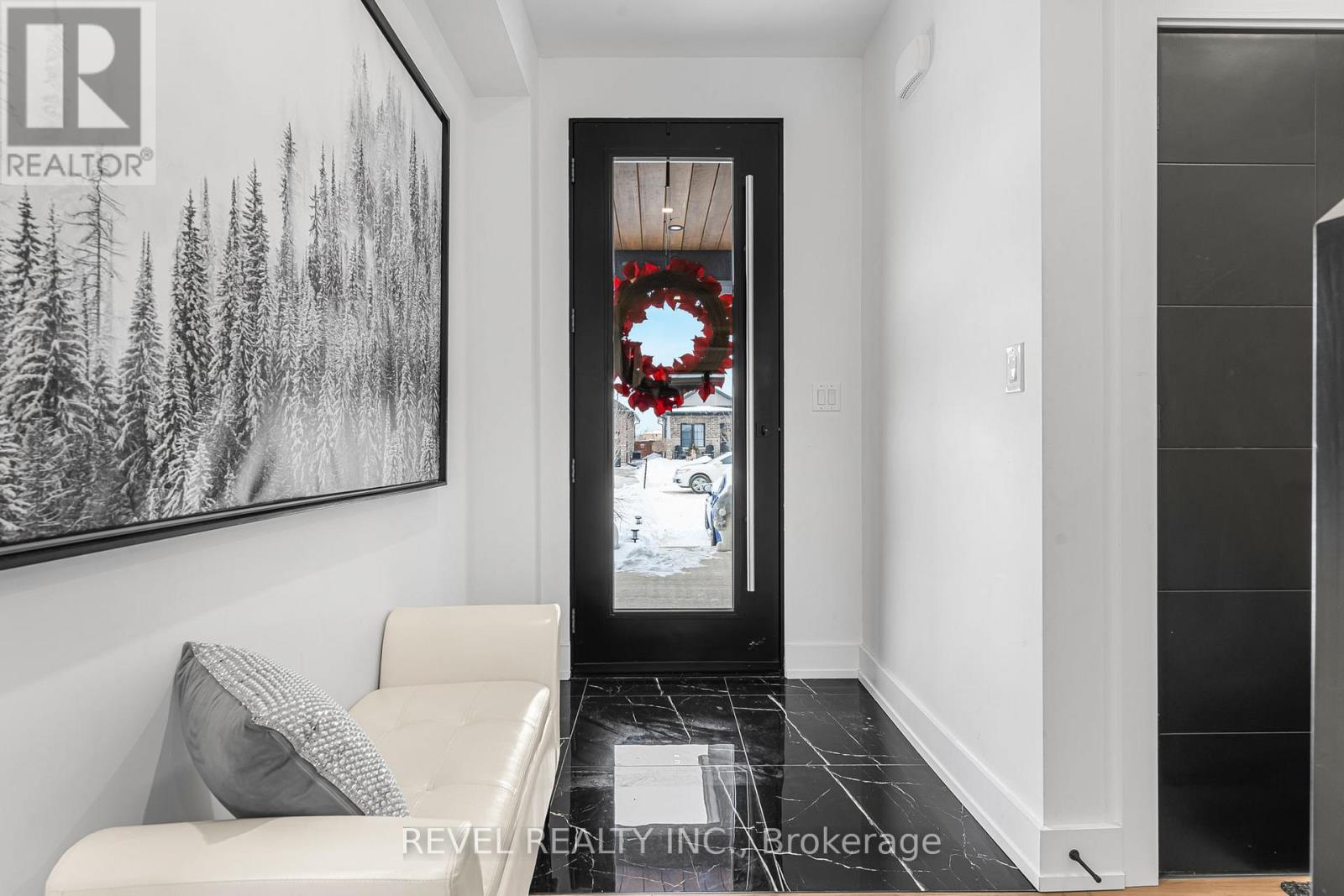 Property at 14 WILLOWBROOK DRIVE image 2